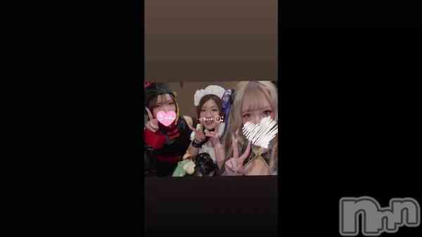 ���Ĥͤ͡�🇨🇳✖️🇯🇵������
