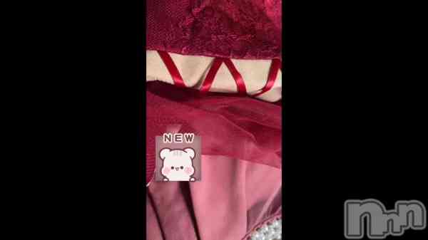 ��🆕3️⃣✨��