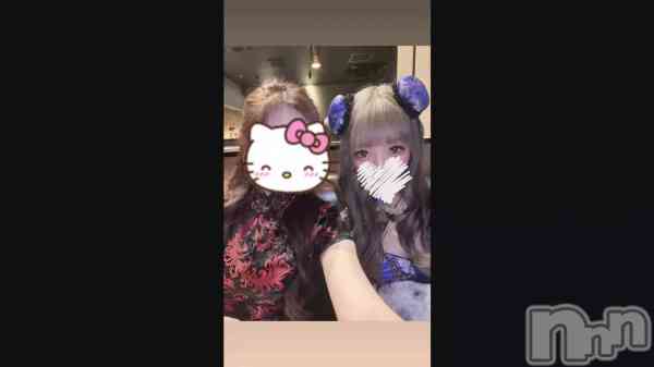 ���������⚠️��