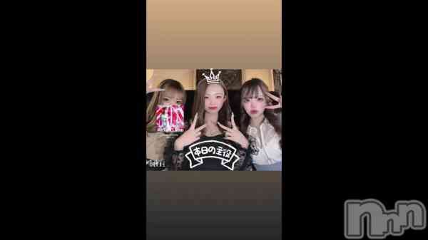 �֤�ʤ���happy birthday❣️��