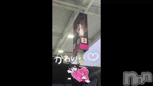 �ֱ�����❣️��