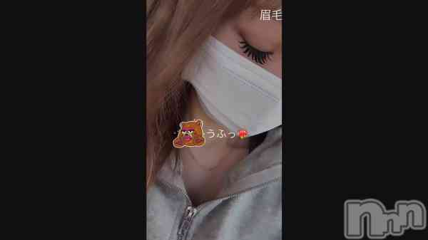 �֤ޤȤ�����🔥��