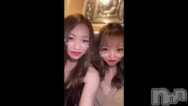 ���Ĥּͤ͡¤ϡġ�