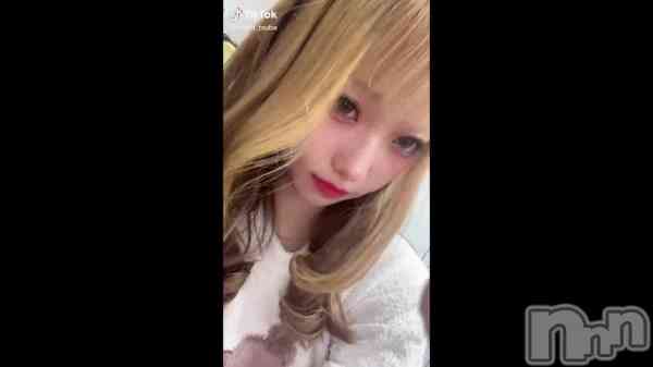 ��3��13�� 04��24ʬ��ư���