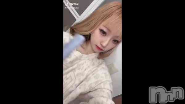 ��3��22�� 12��21ʬ��ư���