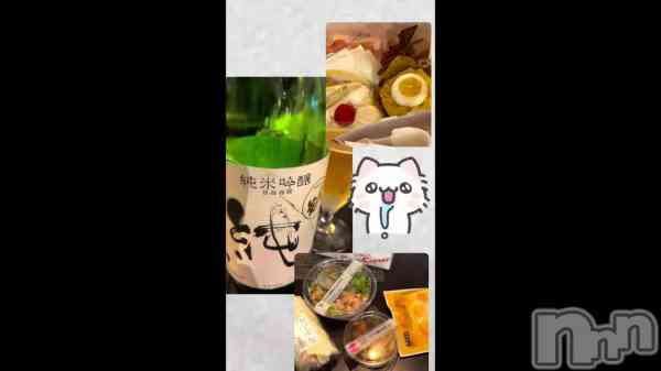 �ִ��դ�����❣️��