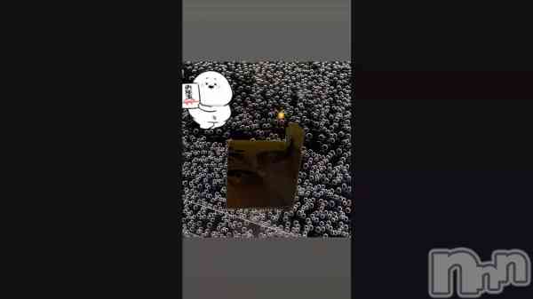 �֤������