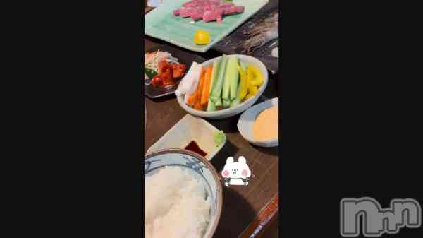 ��🍴💗��