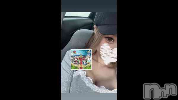 �֥��������ľС�