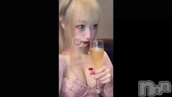 ��🥂❣️��