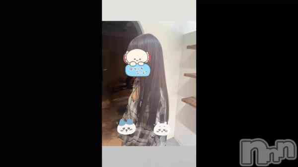 �������⚠️��