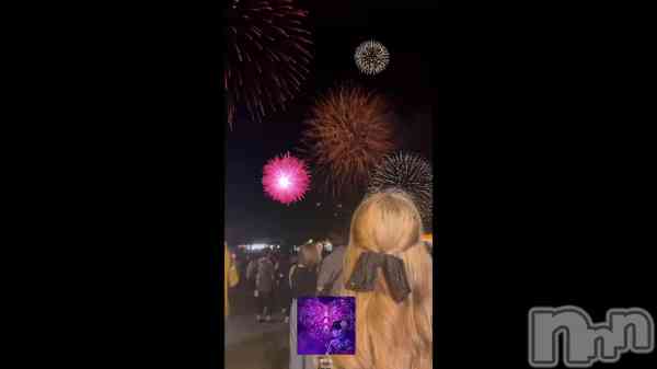 ��🎆🎇��