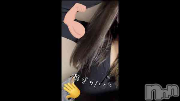 �֣�ǯ�֤�~✨��