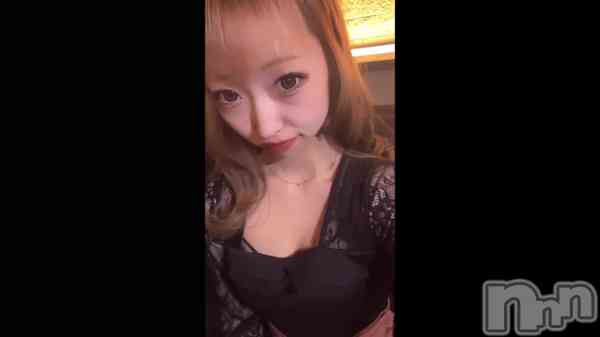 �֡�������