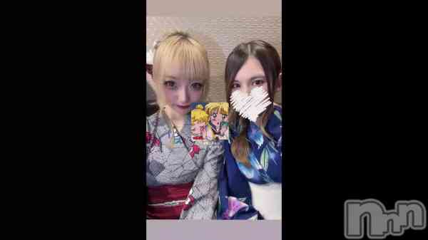 �֤��󤷤���🤤��