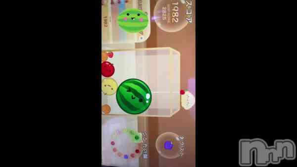 �֥�������������🍉��