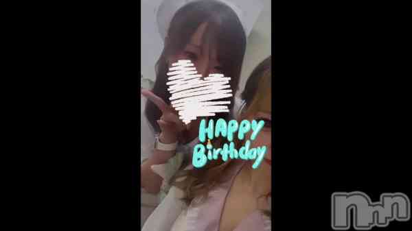 �֤ߤ�����HBD❣️��