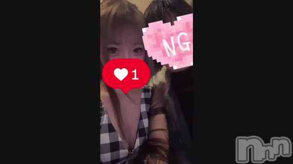 �ִ��մ��㱫�����❣️��