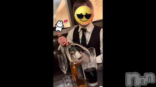 ��🥺🥺🥺��