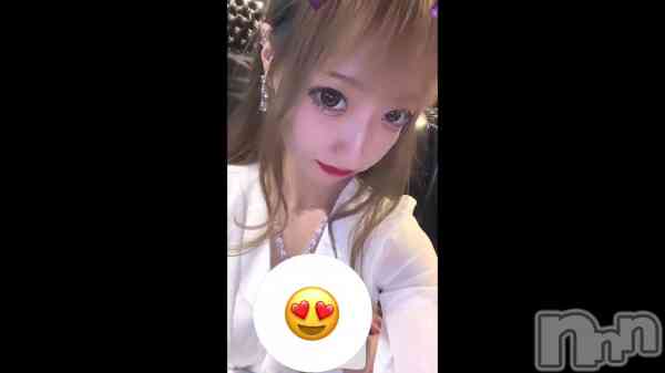 �ֽ���~��