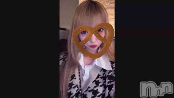 �ֻϤޤ�Ϥޤ�~����