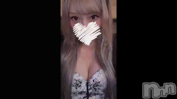 �ֺ���70ʬ❣️��