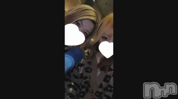 ���Ĥͤ͡�💙��