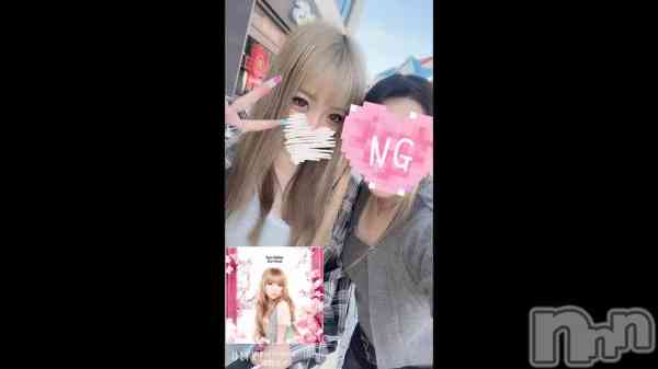 �����ʤλ�á�