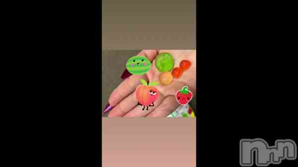 ��🍉🎮GUMI��