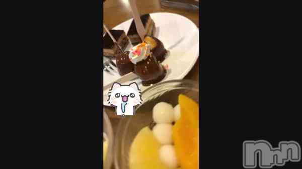 �ֹ���🍀��