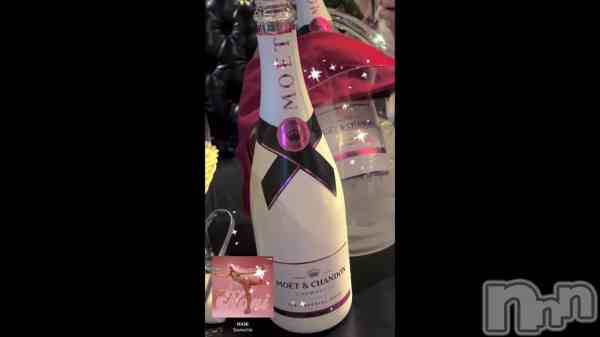 ��🦸‍��️💟��