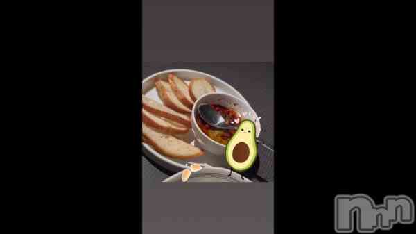 ��🥑🤤��