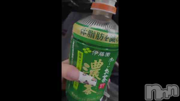 �ֹ����ʵ���☝️��