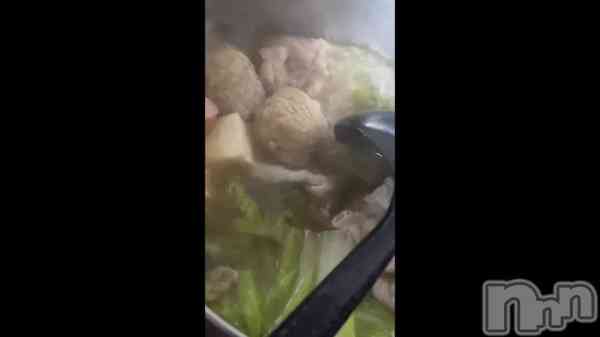 �ֿ���ʪ9�䡪����