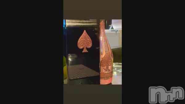 ��🍰💓��