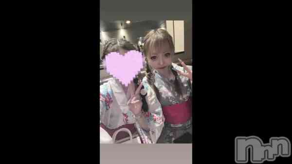 ��👘😽💓��