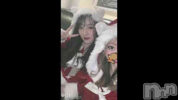 ���Ĥֽͤ͡�ˤ��Ƥ�·���Ǥ���ԡ���