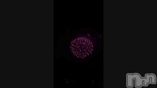 ��🎆��