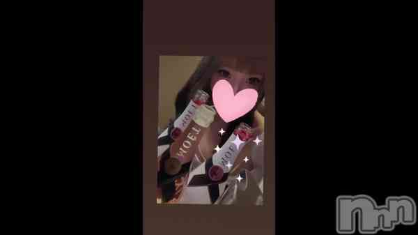 �ֹ���💓��