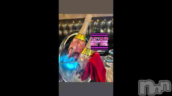 �֡� ;  ; ��💓��