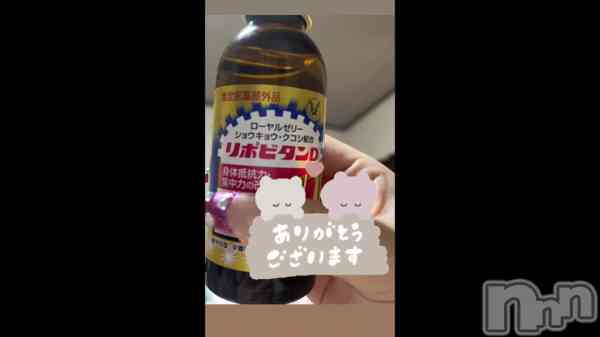 ��😭😭😭��