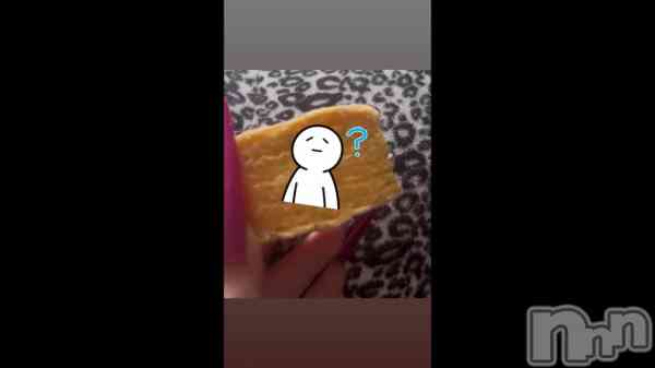 �֥���������