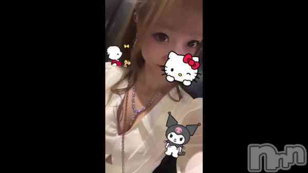 �֤��✨�С�