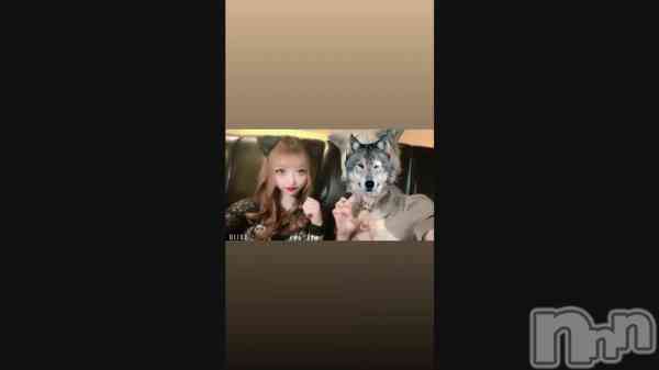 �ֺ����🎃❣️��