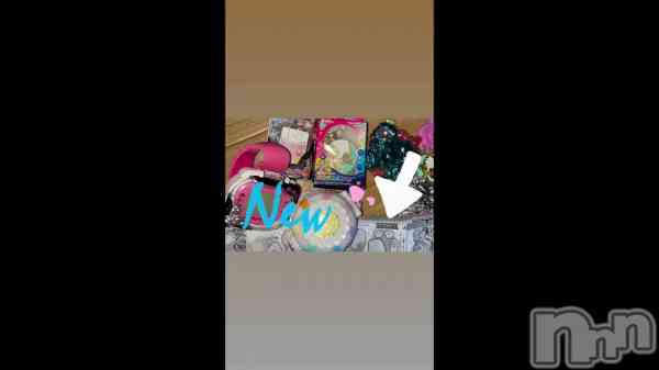 �֥ץꥭ�奢����