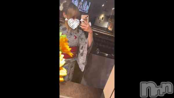 ������❣️��