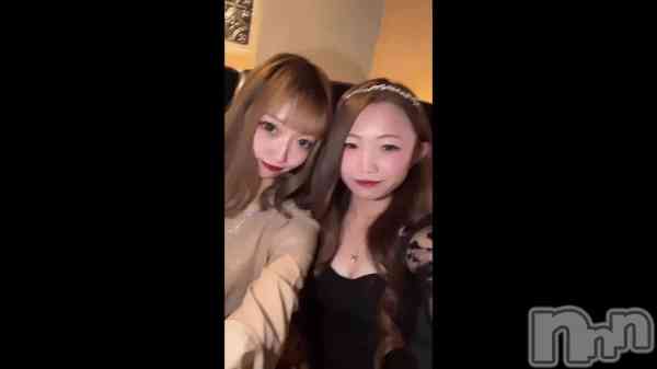 ���Ĥͤ͡��繥����ʻС�