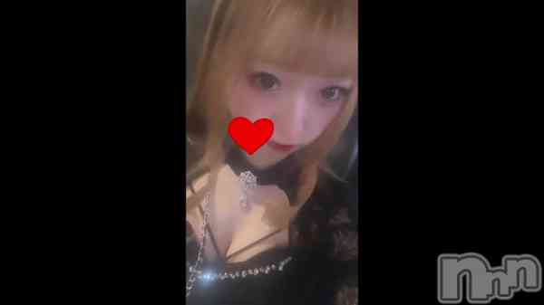 �֤ޤ��ޤ�~��