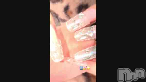��🆕💅��
