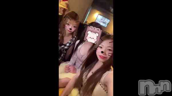 ���Ĥֽͤ͡餫���Ǥ���🌱��